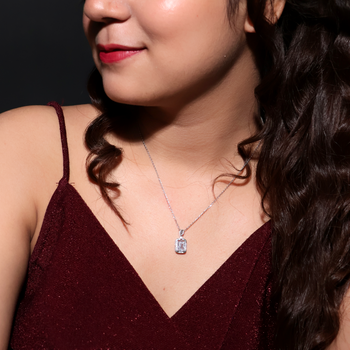 CHARM CHAIN