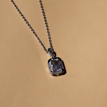 CHARM CHAIN