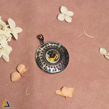 PENDENT