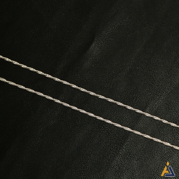 CHAIN
