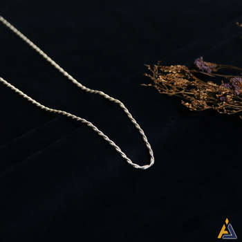 CHAIN