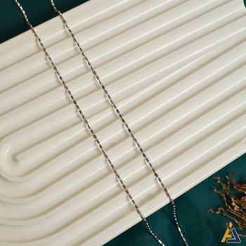 CHAIN