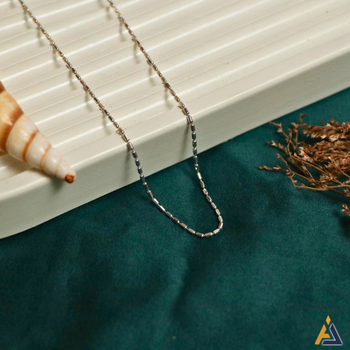 CHAIN