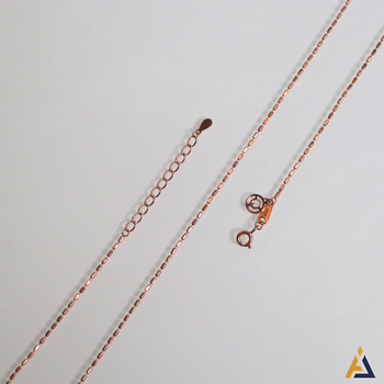 CHAIN