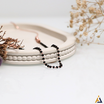MANGALSUTRA