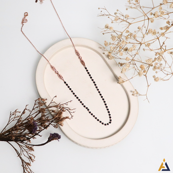 MANGALSUTRA