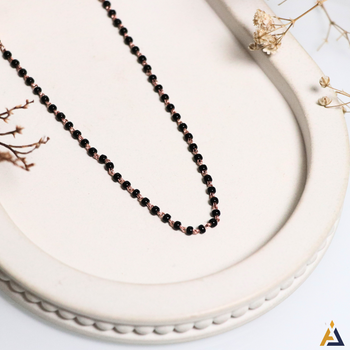 MANGALSUTRA