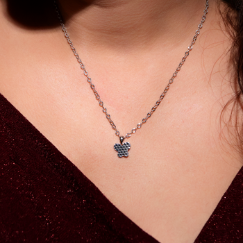 CHARM CHAIN