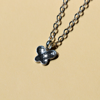 CHARM CHAIN