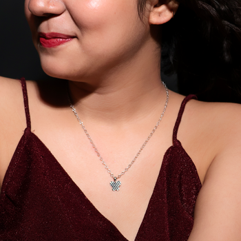 CHARM CHAIN