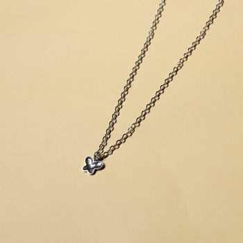 CHARM CHAIN