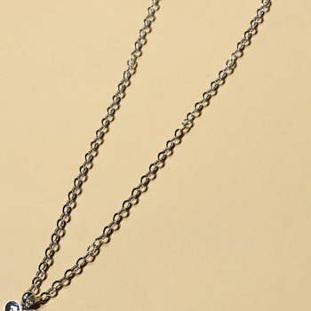 CHARM CHAIN