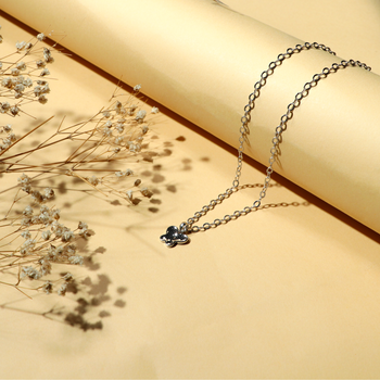 CHARM CHAIN