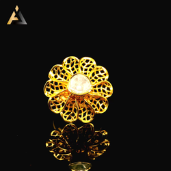 LADIES RINGS