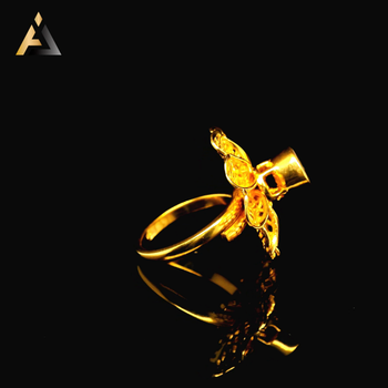 LADIES RINGS