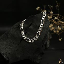 MENS BRACELETE