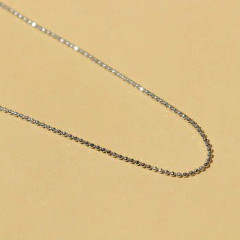 CHAIN