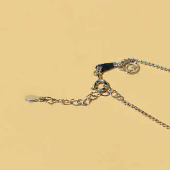 CHAIN