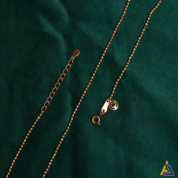 CHAIN