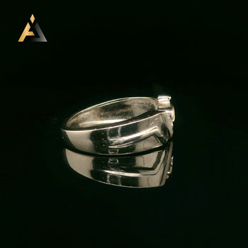 MENS RING