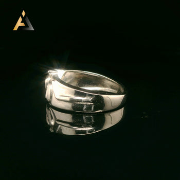 MENS RING