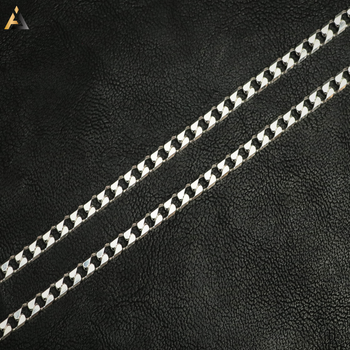 CHAIN