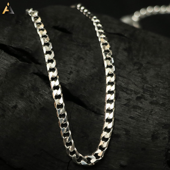 CHAIN