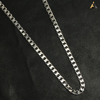 CHAIN