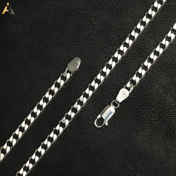 CHAIN
