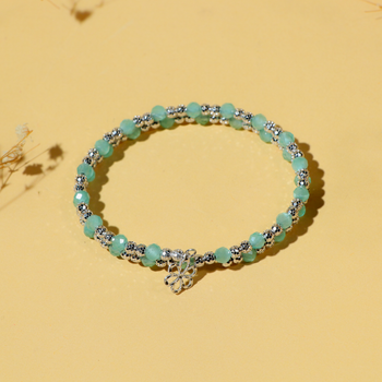 LADIES BRACELETE