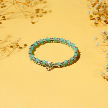 LADIES BRACELETE