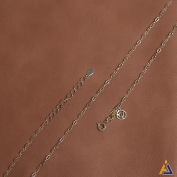 CHAIN