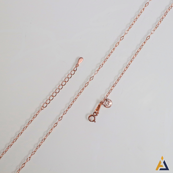 CHAIN