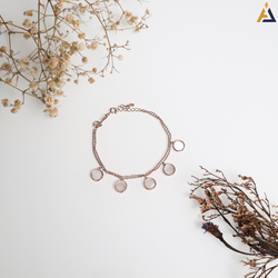 LADIES BRACELETE