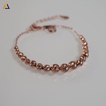 LADIES BRACELETE