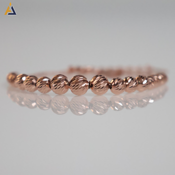 LADIES BRACELETE