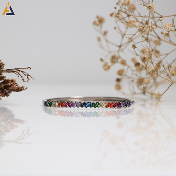 LADIES BRACELETE