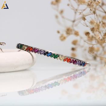 LADIES BRACELETE