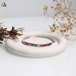 LADIES BRACELETE