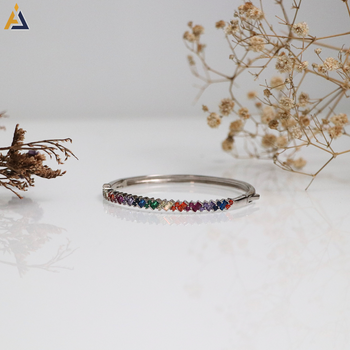 LADIES BRACELETE