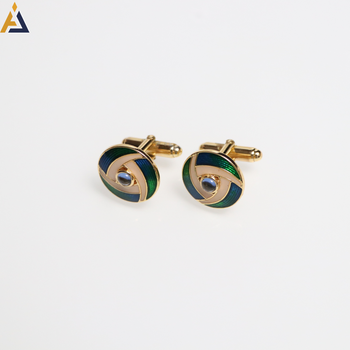 CUFFLINKS