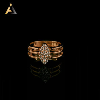 LADIES RINGS