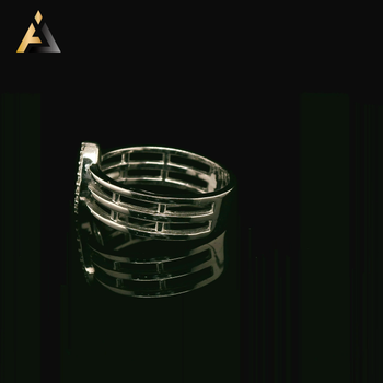 LADIES RINGS