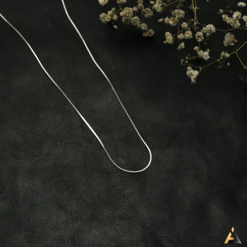 CHAIN
