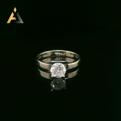 LADIES RINGS