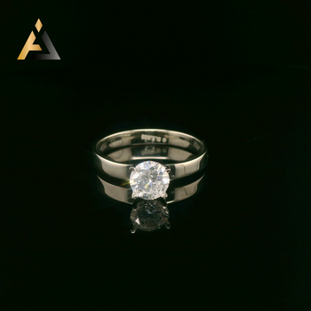 LADIES RINGS