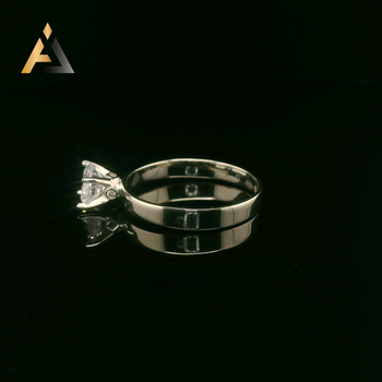 LADIES RINGS