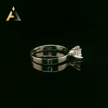 LADIES RINGS