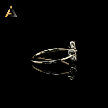 LADIES RINGS