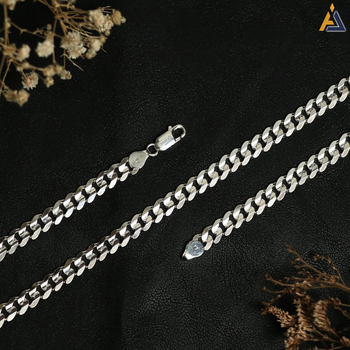 CHAIN